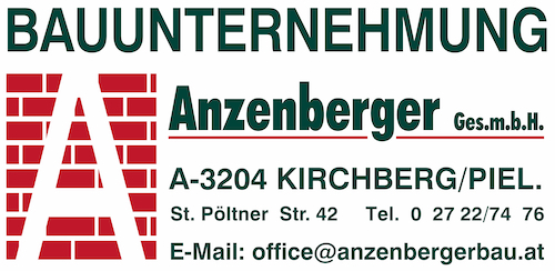 Anzenberger.jpg