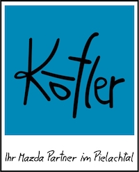Köfler_rechteckig3.jpg