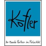 Köfler_rechteckig3.jpg