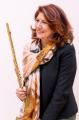 luisa-sello_web.jpg